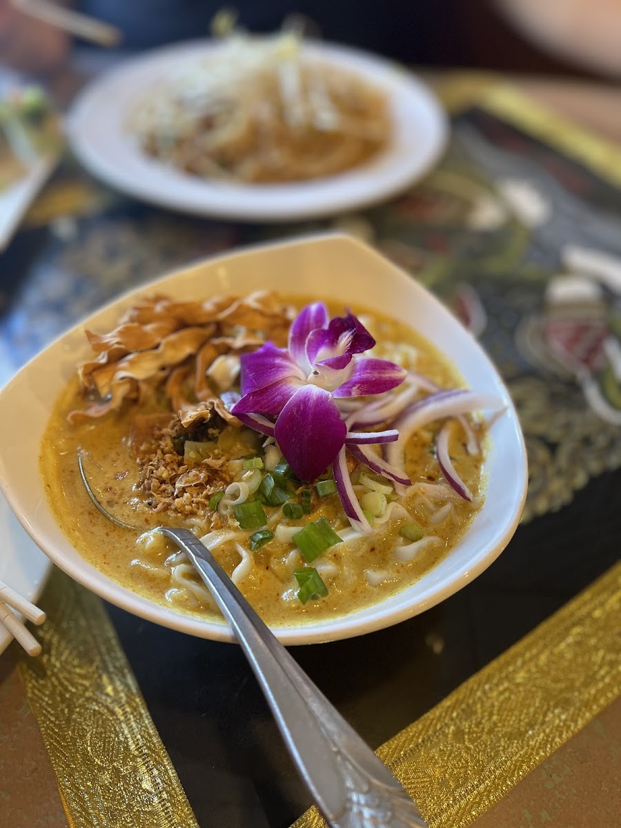 Aroy Thai Garden-6